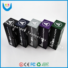 Dry Herb Vaporizer Atmos Raw