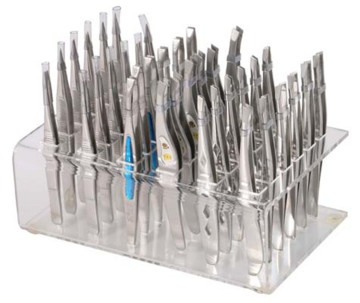 Wholesale Manicure Kit Disposable manicure kit Pedicure Kit Tools