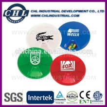 Factory direct 1 day pill holder