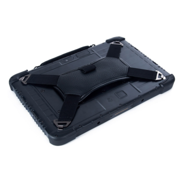 Windows 10 Tablet 4gb 128gb PC Rugged