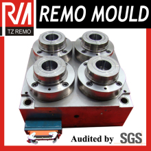 Plastic Thinwall Cup Mould