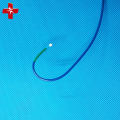 CE ISO Medical Guiding Catheter