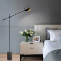 LEDER Office Lights Floor Lamps