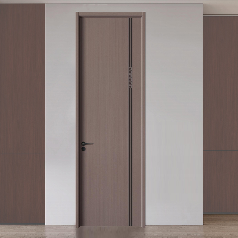 B16 zero formaldehyde custom doors B16 zero formaldehyde custom doors