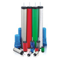 Compressed Air Filter Cartridge