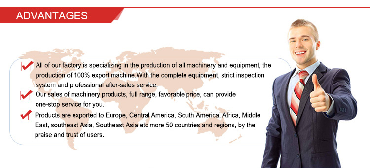 British Quick Change Tool Post