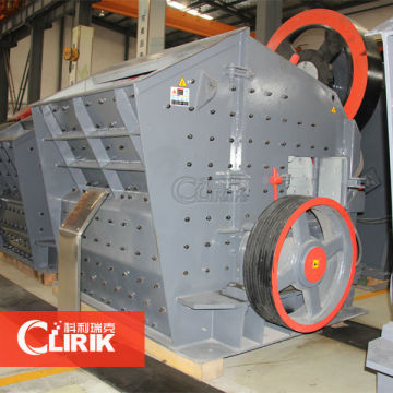 Coal Crusher/Coal Impact Crusher/Coal Crushing Machinery of Best Selling