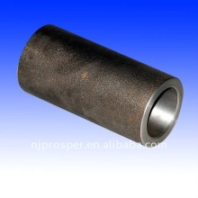 Socket Welding Forged Steel Coupling Pipe Fitting (YZF-P51)