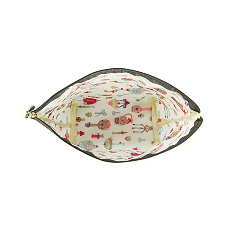 Bolso de Cosméticos Cosmetic Bag