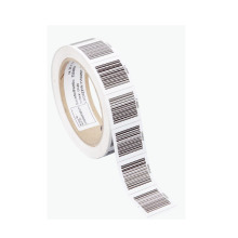 SICK Codes Barcode Search