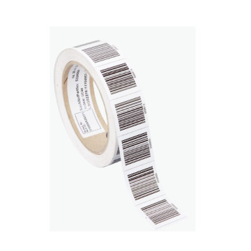 SICK Codes Barcode Search