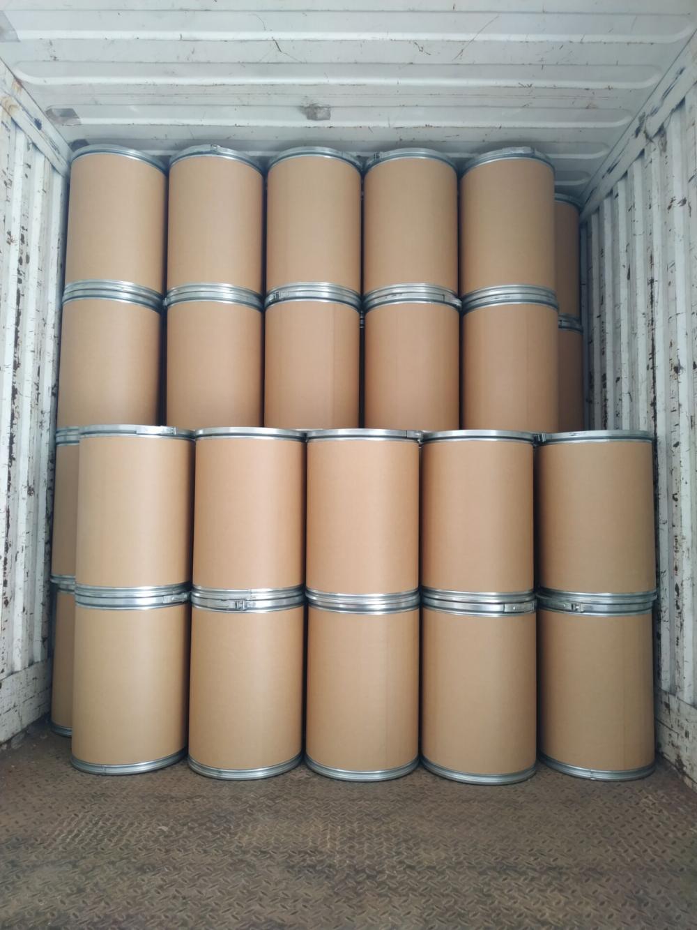 2-Fluorobiphenyl Powder Package