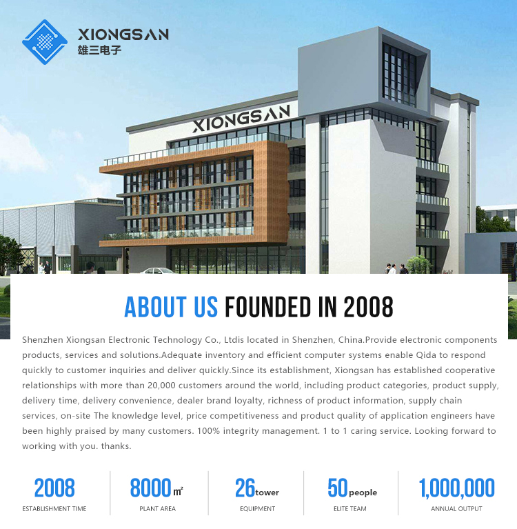 New original rotary encoder solid axis multi-turn encoder Koyo encoder