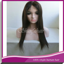 Ali baba hot products,indian human hair,topper wig