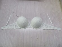 Bra inspection service quality control in Guangdong