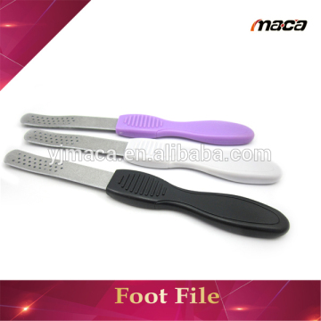 Manufacturer supply manicure pedicure set