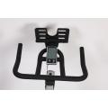 Fitness Indoor Cycling Magnetic Spin Bike
