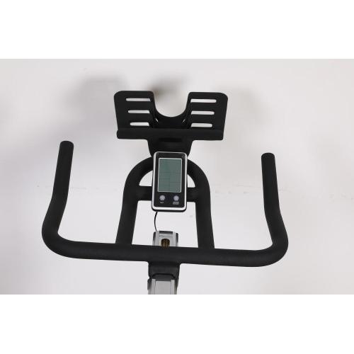Fitness Indoor Cycling Magnetic Spin Bike