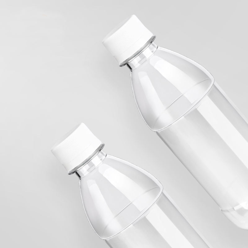 2045 1 300ml Water Bottle 2045 1 300ml Water Bottle