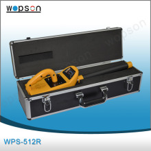 Wopson Underground 512Hz Pipe Sonde Locator