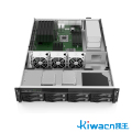 Chassis Server 2U