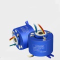 Electrical Slip Ring Customized Hot Sale