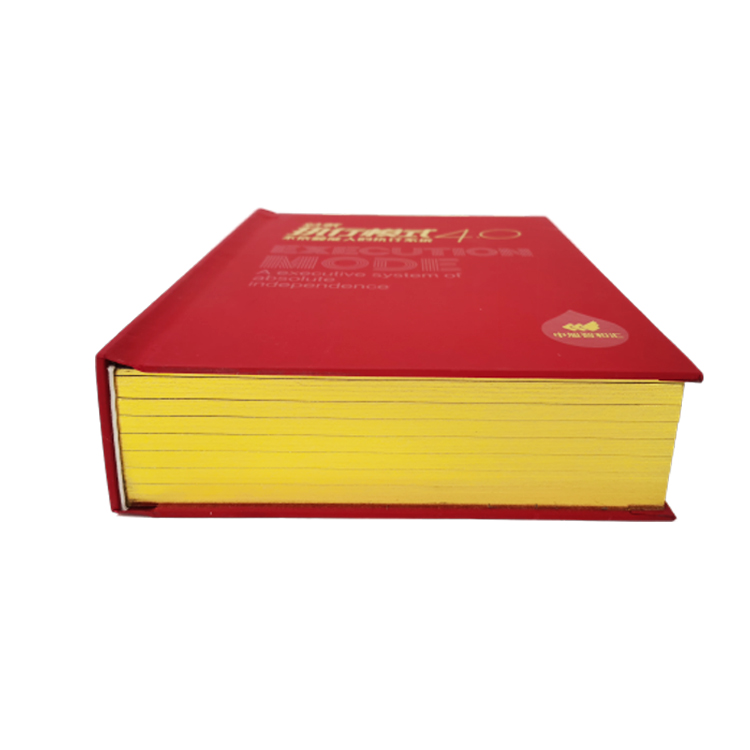 book book