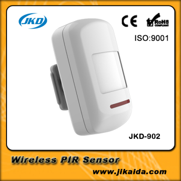 wireless pir outdoor infrared detector motion detector