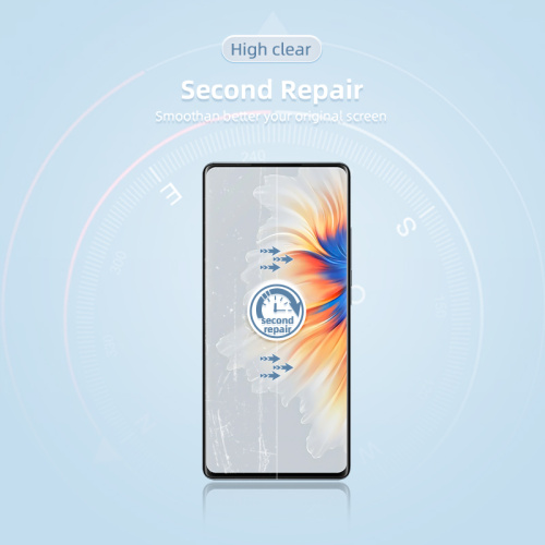 Super Repair Anti-blue Light Screen Protector for Phone