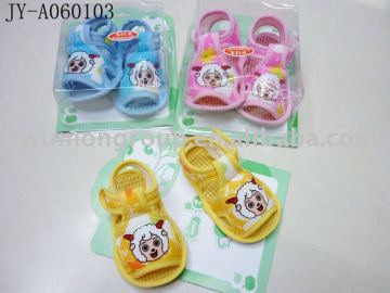 fashional bab shoes