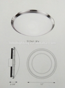 sloped ceiling lighting/parts of a ceiling lamp/light ceiling lamp/fixture for ceiling lamps