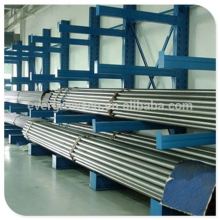 Super Quality Latest Cantilever Rack With Accessories