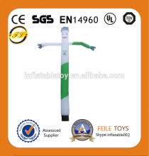 desktop air dancer mini air dancer