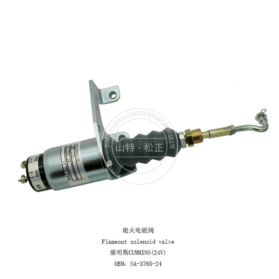 Sa 3765 24 3 Jpg Sa 3765 24 3 Jpg