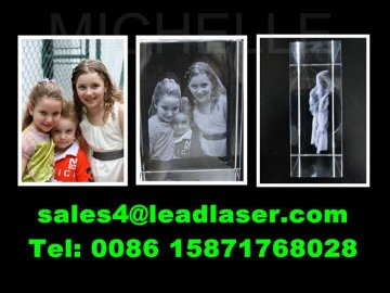 2d to 3d conversion service