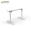 Office Ergonomic Electric Height-Adjustable Desk