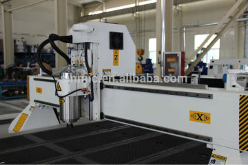 key code cutting machine