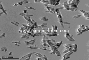 Hydroxyapatite Nanoparticles(HA 20nm 99%)