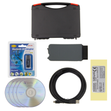 VAS 5054A ODIS V4.3.3 Bluetooth with OKI Chip diagnostic interface tool