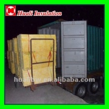 Fiber Glass Wool Strip with CE,DNV,CCS,BV,ISO