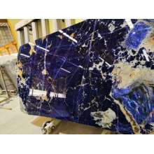 super blue sodalite kitchen countertop and table tops