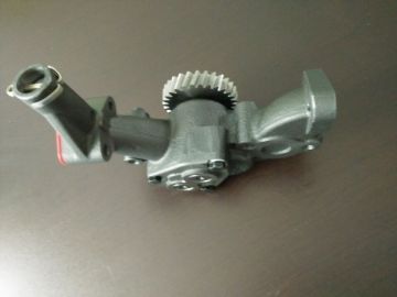 Deutz BF6M1015 spare part oil pump