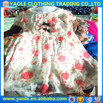 non branded clothing factory outlets wholesale used clothing bales