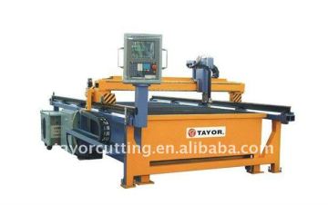 Cutting Table,CNC Cutting Machine Table Type
