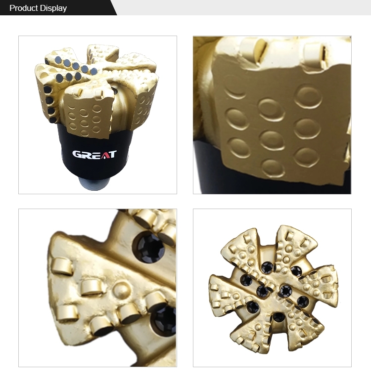 Bit specification.webp