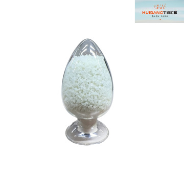 PCABS (HX5288XX)-3 pellets for sunroof reinforcement frame