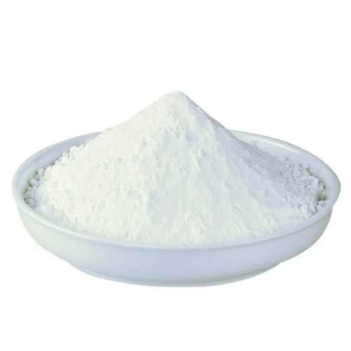 Siliziumdioxidpulver für die Industriefarbe Industrie
