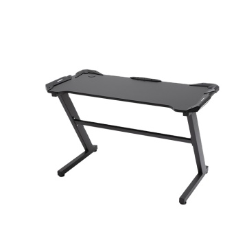Online Gaming Computer Table Design and Computation Buy
