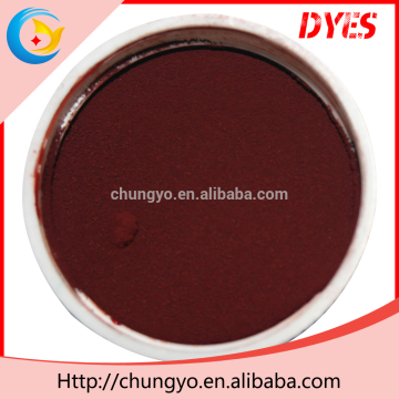 promotion Disperse Orange 29 polyester dye acrylic dyestuff