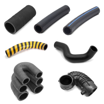 EPDM radiator coolant hose Water hose